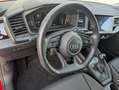 Audi A1 citycarver 30 TFSI DSG 1. Hand erst 3841 Km Rot - thumbnail 24