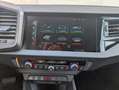 Audi A1 citycarver 30 TFSI DSG 1. Hand erst 3841 Km Rot - thumbnail 27
