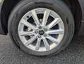 Audi A1 citycarver 30 TFSI DSG 1. Hand erst 3841 Km Rot - thumbnail 21