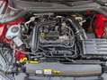 Audi A1 citycarver 30 TFSI DSG 1. Hand erst 3841 Km Rot - thumbnail 32