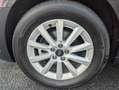 Audi A1 citycarver 30 TFSI DSG 1. Hand erst 3841 Km Rot - thumbnail 18