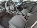 Audi A1 citycarver 30 TFSI DSG 1. Hand erst 3841 Km Rot - thumbnail 23