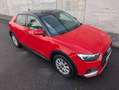 Audi A1 citycarver 30 TFSI DSG 1. Hand erst 3841 Km Rot - thumbnail 11
