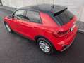 Audi A1 citycarver 30 TFSI DSG 1. Hand erst 3841 Km Rot - thumbnail 8