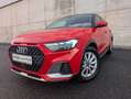 Audi A1 citycarver 30 TFSI DSG 1. Hand erst 3841 Km Rot - thumbnail 2