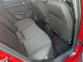 Audi A1 citycarver 30 TFSI DSG 1. Hand erst 3841 Km Rot - thumbnail 29