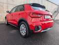 Audi A1 citycarver 30 TFSI DSG 1. Hand erst 3841 Km Rot - thumbnail 15