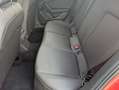 Audi A1 citycarver 30 TFSI DSG 1. Hand erst 3841 Km Rot - thumbnail 30