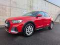Audi A1 citycarver 30 TFSI DSG 1. Hand erst 3841 Km Rot - thumbnail 5