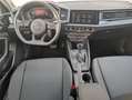 Audi A1 citycarver 30 TFSI DSG 1. Hand erst 3841 Km Rot - thumbnail 22