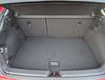 Audi A1 citycarver 30 TFSI DSG 1. Hand erst 3841 Km Rot - thumbnail 31