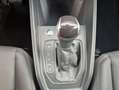 Audi A1 citycarver 30 TFSI DSG 1. Hand erst 3841 Km Rot - thumbnail 28