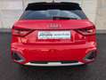 Audi A1 citycarver 30 TFSI DSG 1. Hand erst 3841 Km Rot - thumbnail 14