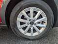 Audi A1 citycarver 30 TFSI DSG 1. Hand erst 3841 Km Rot - thumbnail 19