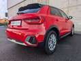 Audi A1 citycarver 30 TFSI DSG 1. Hand erst 3841 Km Rot - thumbnail 16