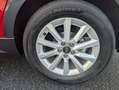 Audi A1 citycarver 30 TFSI DSG 1. Hand erst 3841 Km Rot - thumbnail 20