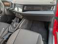 Audi A1 citycarver 30 TFSI DSG 1. Hand erst 3841 Km Rot - thumbnail 25