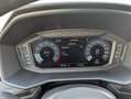 Audi A1 citycarver 30 TFSI DSG 1. Hand erst 3841 Km Rot - thumbnail 26