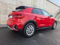 Audi A1 citycarver 30 TFSI DSG 1. Hand erst 3841 Km Rot - thumbnail 12