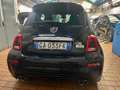 Abarth 595 1.4 Turbo T-Jet 165 CV Turismo 70°Anniversario Noir - thumbnail 5