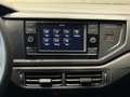 Volkswagen Polo 1.0 | LED DAB KLIMA BLUETOOTH ISOFIX eCALL Weiß - thumbnail 9