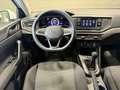 Volkswagen Polo 1.0 | LED DAB KLIMA BLUETOOTH ISOFIX eCALL Weiß - thumbnail 6