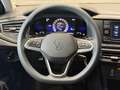 Volkswagen Polo 1.0 | LED DAB KLIMA BLUETOOTH ISOFIX eCALL Weiß - thumbnail 7