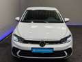 Volkswagen Polo 1.0 | LED DAB KLIMA BLUETOOTH ISOFIX eCALL Weiß - thumbnail 24