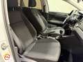 Volkswagen Polo 1.0 | LED DAB KLIMA BLUETOOTH ISOFIX eCALL Weiß - thumbnail 21