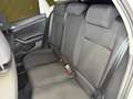 Volkswagen Polo 1.0 | LED DAB KLIMA BLUETOOTH ISOFIX eCALL Weiß - thumbnail 19