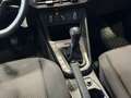 Volkswagen Polo 1.0 | LED DAB KLIMA BLUETOOTH ISOFIX eCALL Weiß - thumbnail 10
