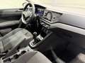 Volkswagen Polo 1.0 | LED DAB KLIMA BLUETOOTH ISOFIX eCALL Weiß - thumbnail 22