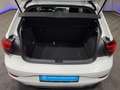 Volkswagen Polo 1.0 | LED DAB KLIMA BLUETOOTH ISOFIX eCALL Weiß - thumbnail 13