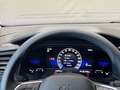 Volkswagen Polo 1.0 | LED DAB KLIMA BLUETOOTH ISOFIX eCALL Weiß - thumbnail 8