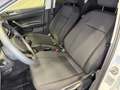 Volkswagen Polo 1.0 | LED DAB KLIMA BLUETOOTH ISOFIX eCALL Weiß - thumbnail 18