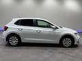 Volkswagen Polo 1.0 | LED DAB KLIMA BLUETOOTH ISOFIX eCALL Weiß - thumbnail 15