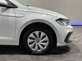 Volkswagen Polo 1.0 | LED DAB KLIMA BLUETOOTH ISOFIX eCALL Weiß - thumbnail 16