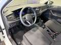Volkswagen Polo 1.0 | LED DAB KLIMA BLUETOOTH ISOFIX eCALL Weiß - thumbnail 17
