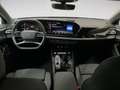 Audi A5 Avant TDI 150 kW S tronic Businesspaket. 18 5-Dopp Schwarz - thumbnail 11