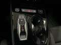 Audi A5 Avant TDI 150 kW S tronic Businesspaket. 18 5-Dopp Schwarz - thumbnail 15