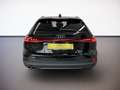 Audi A5 Avant TDI 150 kW S tronic Businesspaket. 18 5-Dopp Schwarz - thumbnail 5