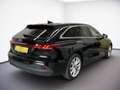Audi A5 Avant TDI 150 kW S tronic Businesspaket. 18 5-Dopp Schwarz - thumbnail 4