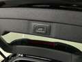 Audi A5 Avant TDI 150 kW S tronic Businesspaket. 18 5-Dopp Schwarz - thumbnail 19