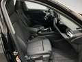 Audi A5 Avant TDI 150 kW S tronic Businesspaket. 18 5-Dopp Schwarz - thumbnail 9