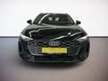 Audi A5 Avant TDI 150 kW S tronic Businesspaket. 18 5-Dopp Schwarz - thumbnail 3