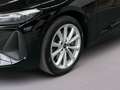 Audi A5 Avant TDI 150 kW S tronic Businesspaket. 18 5-Dopp Schwarz - thumbnail 7
