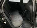 Audi A5 Avant TDI 150 kW S tronic Businesspaket. 18 5-Dopp Schwarz - thumbnail 10