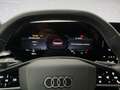 Audi A5 Avant TDI 150 kW S tronic Businesspaket. 18 5-Dopp Schwarz - thumbnail 13