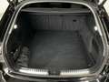 Audi A5 Avant TDI 150 kW S tronic Businesspaket. 18 5-Dopp Schwarz - thumbnail 8