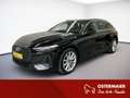 Audi A5 Avant TDI 150 kW S tronic Businesspaket. 18 5-Dopp Schwarz - thumbnail 1